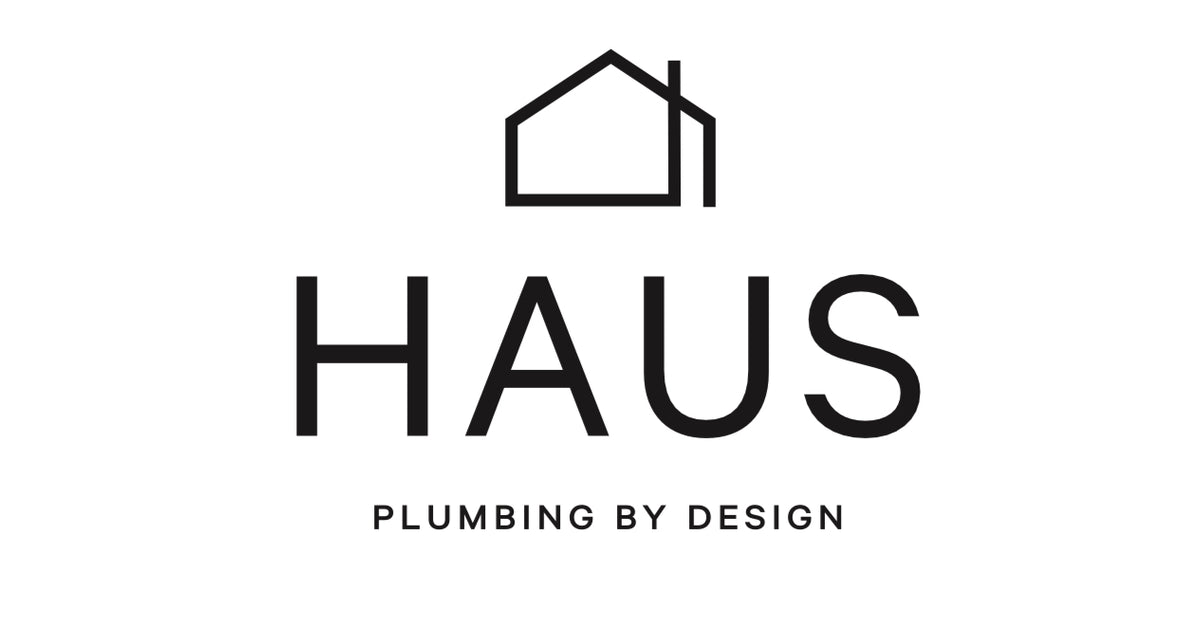 Haus Plumbing
– www.hausplumbing.co.nz